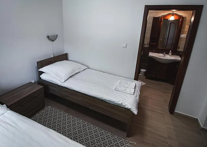 Erdőhangja Mikohaza