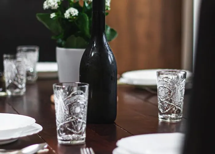 Erdőhangja Mikohaza